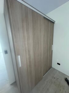 Closets a la medida - Muebles Cruz Nazir (17)