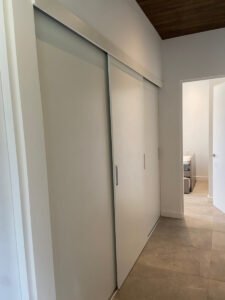 Closets a la medida - Muebles Cruz Nazir (2)