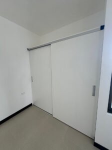 Closets a la medida - Muebles Cruz Nazir (24)