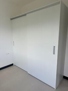 Closets a la medida - Muebles Cruz Nazir (29)