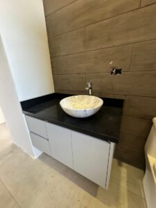 Muebles de baño diseñados a la medida - Muebles Cruz Nazir (1)