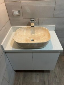 Muebles de baño diseñados a la medida - Muebles Cruz Nazir (10)