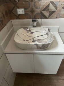 Muebles de baño diseñados a la medida - Muebles Cruz Nazir (12)