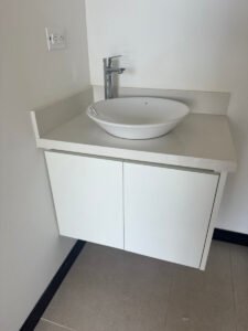 Muebles de baño diseñados a la medida - Muebles Cruz Nazir (16)