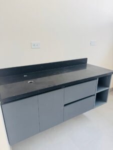 Muebles de baño diseñados a la medida - Muebles Cruz Nazir (6)