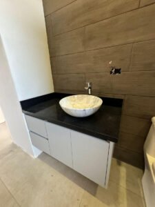 Muebles de baño diseñados a la medida - Muebles Cruz Nazir (7)