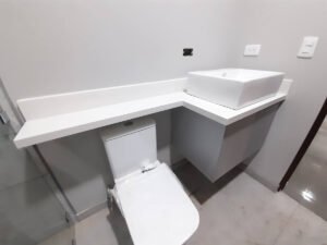 Muebles de baño diseñados a la medida - Muebles Cruz Nazir (8)