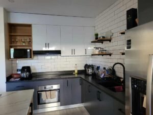 Muebles de cocina a la medida - Muebles Cruz Nazir (48)