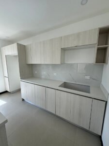 Muebles de cocina a la medida - Muebles Cruz Nazir (70)