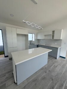 Muebles de cocina a la medida - Muebles Cruz Nazir (76)