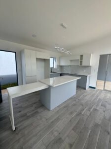 Muebles de cocina a la medida - Muebles Cruz Nazir (77)