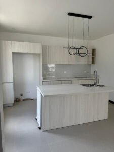 Muebles de cocina a la medida - Muebles Cruz Nazir (78)