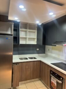 Muebles de cocina a la medida - Muebles Cruz Nazir (86)