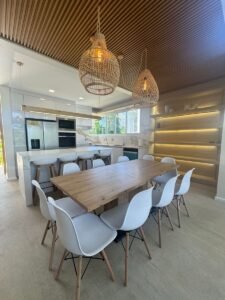 Muebles de cocina a la medida - Muebles Cruz Nazir (90)