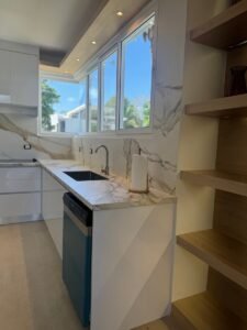 Muebles de cocina a la medida - Muebles Cruz Nazir (93)