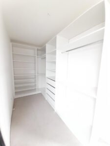 Walking closet - Muebles Cruz Nazir (18)