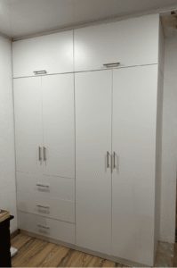 Closets - Muebles Cruz Nazir (1)