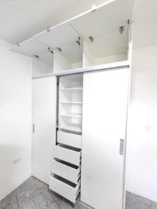 Closets - Muebles Cruz Nazir (12)
