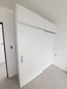 Closets - Muebles Cruz Nazir (14)