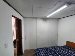 Closets - Muebles Cruz Nazir (16)