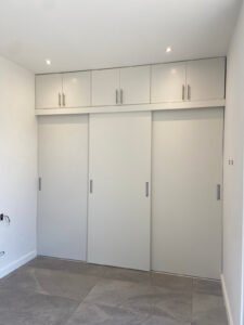 Closets - Muebles Cruz Nazir (19)