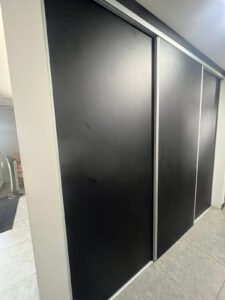 Closets - Muebles Cruz Nazir (21)