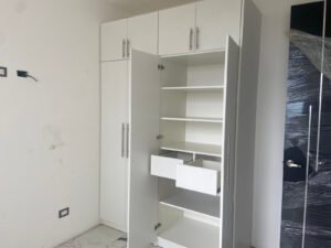 Closets - Muebles Cruz Nazir (23)