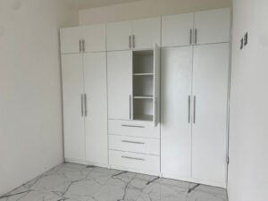 Closets - Muebles Cruz Nazir (24)