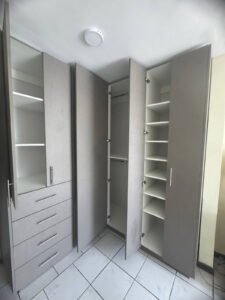 Closets - Muebles Cruz Nazir (26)