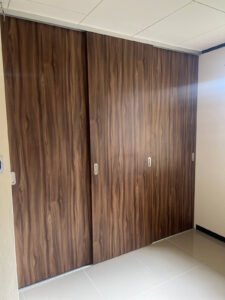 Closets - Muebles Cruz Nazir (27)