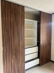 Closets - Muebles Cruz Nazir (28)