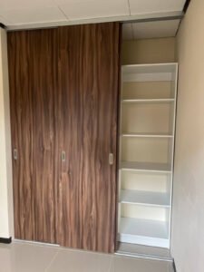 Closets - Muebles Cruz Nazir (29)