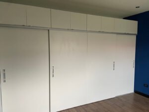Closets - Muebles Cruz Nazir (30)
