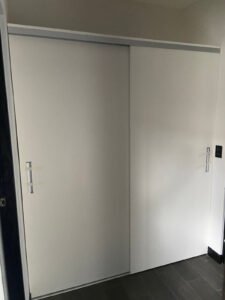 Closets - Muebles Cruz Nazir (31)