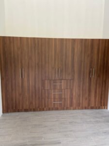 Closets - Muebles Cruz Nazir (32)