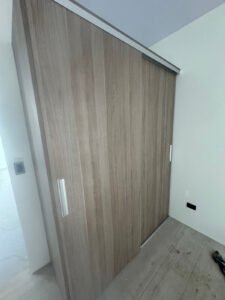 Closets - Muebles Cruz Nazir (34)