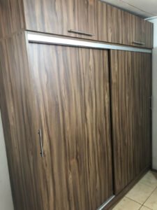 Closets - Muebles Cruz Nazir (36)