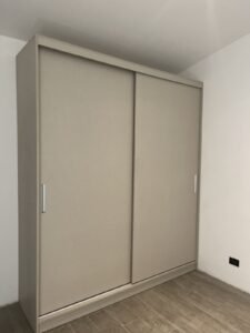 Closets - Muebles Cruz Nazir (37)