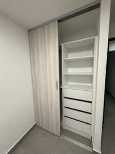 Closets - Muebles Cruz Nazir (38)