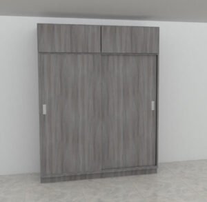 Closets - Muebles Cruz Nazir (4)