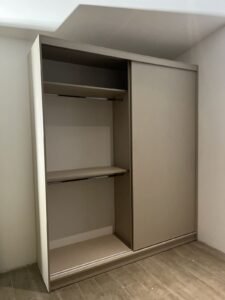 Closets - Muebles Cruz Nazir (40)