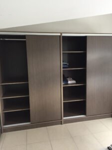 Closets - Muebles Cruz Nazir (46)