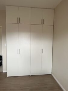 Closets - Muebles Cruz Nazir (47)