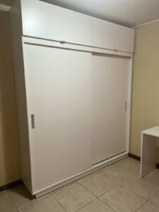 Closets - Muebles Cruz Nazir (48)