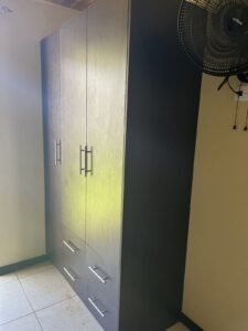 Closets - Muebles Cruz Nazir (51)