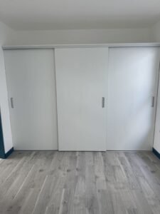 Closets - Muebles Cruz Nazir (53)