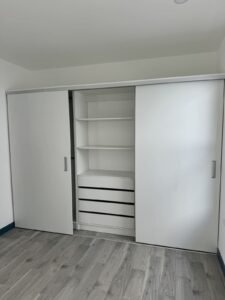Closets - Muebles Cruz Nazir (54)