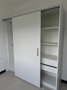 Closets - Muebles Cruz Nazir (55)