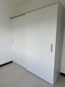 Closets - Muebles Cruz Nazir (56)