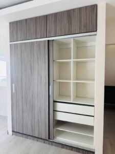 Closets - Muebles Cruz Nazir (59)
